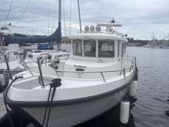 Minor 27 Offshore Limited Edition
