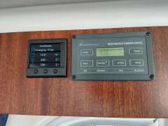 Storebro 410 Commander