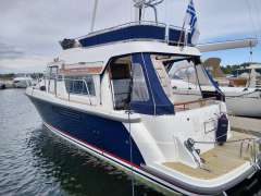 Storebro 410 Commander