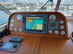 Storebro 410 Commander