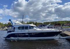 Aquador 32C