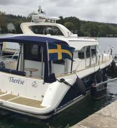 Aquador 32C