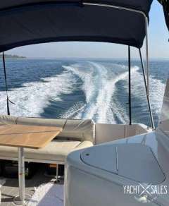 Monterey 302