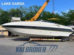 Performance Marine 907 Performance Sportboot