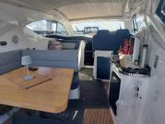 Galeon 405 HTB