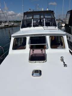 Pedro Skiron 35