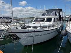 Pedro Skiron 35
