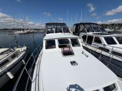 Pedro Skiron 35