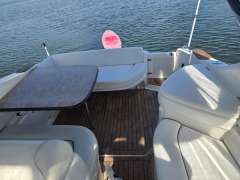 Sealine S 28