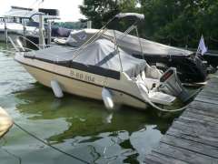 Marino 475