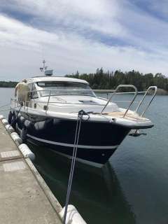 Nimbus 365