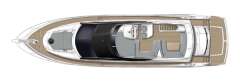 Sunseeker Manhattan 65