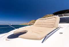 Sunseeker Manhattan 65