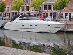 Princess V50 Motor yacht