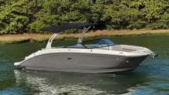 Sea Ray SeaRay 270 SDXE Bowrider