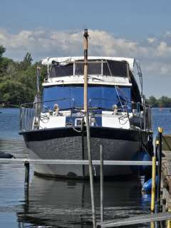 Grahl Yvo 41