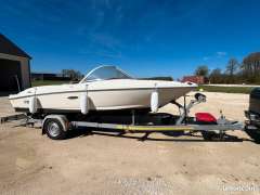 Sea Ray 176 Bow Rider Bowrider