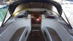 Bavaria 46 Cruiser Sailing yacht