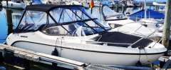 Quicksilver 605 Activ Bowrider