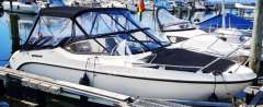 Quicksilver 605 Activ Bowrider