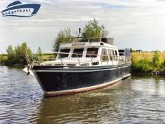 Reinek kruiser 1495 Yacht à moteur