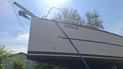 Dufour 310 Grand Large