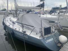 Van de Stadt 34