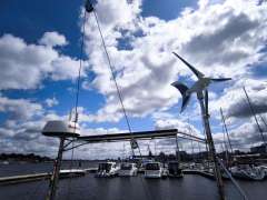 Bavaria 36