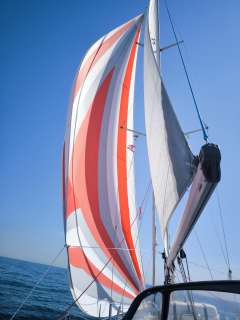 Bavaria 36