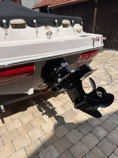 Sea Ray 175 Sport Sea Ray 175 Sport