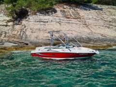 Sea Ray 175 Sport