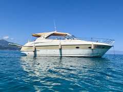 Bavaria 37 Sport Iate a motor