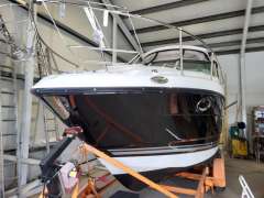 Monterey 275 sy