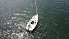 Gib Sea Sea Serenita 65