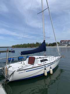 Gib Sea Sea Serenita 65