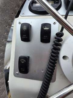 Caribe C13 Plus RIB
