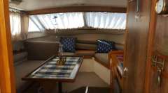Princess 25