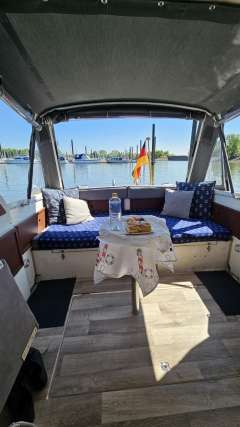 Princess 25