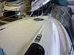 Bavaria 32 Sport