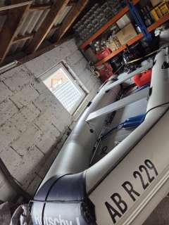 APEX 380