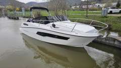 Karnic CS 700 S