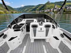 Karnic CS 700 S Karnic CS 700 S