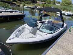 Correct Craft Sport Nautique 200