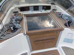 Schöchl Sunbeam 34