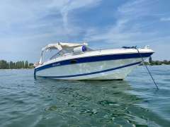 Century 4500 CLX
