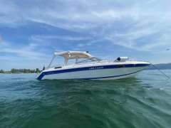 Century 4500 CLX
