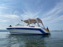 Century 4500 CLX