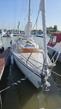 Biga 282