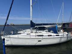 Bavaria 38 Cruiser