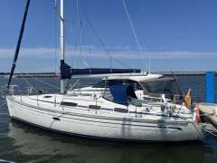 Bavaria 38 Cruiser